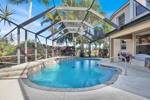 7541 Downwinds Ln, Lake Worth, FL 33467 - Photo 43