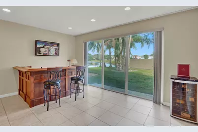 7541 Downwinds Lane, Lake Worth, FL 33467 - Photo 7