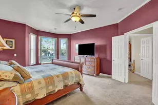 7541 Downwinds Ln, Lake Worth, FL 33467 - Photo 31