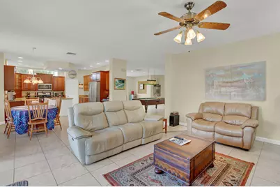 7541 Downwinds Lane, Lake Worth, FL 33467 - Photo 21