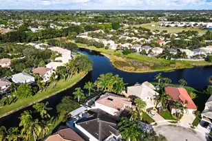 7541 Downwinds Ln, Lake Worth, FL 33467 - Photo 49