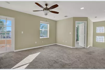 7541 Downwinds Lane, Lake Worth, FL 33467 - Photo 25