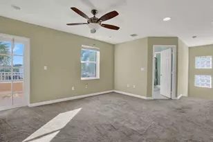 7541 Downwinds Ln, Lake Worth, FL 33467 - Photo 25