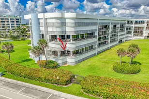 1300 S Hwy A1A, Jupiter, FL 33477 - Photo 81