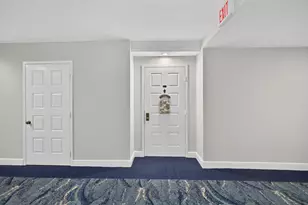 1300 S Hwy A1A, Jupiter, FL 33477 - Photo 45