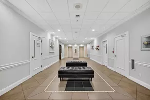 1300 S Hwy A1A, Jupiter, FL 33477 - Photo 51