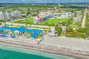 1300 S Hwy A1A, Jupiter, FL 33477 - Photo 79