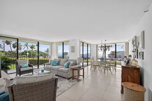 1300 S Hwy A1A, Jupiter, FL 33477 - Photo 5