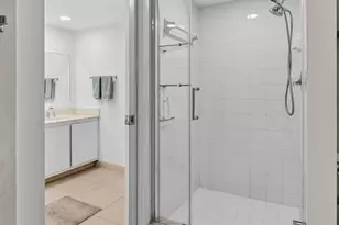 1300 S Hwy A1A, Jupiter, FL 33477 - Photo 31