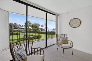 1300 S Hwy A1A, Jupiter, FL 33477 - Photo 27