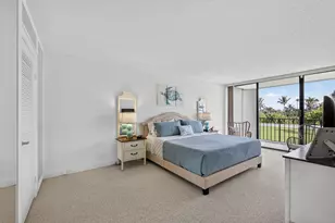 1300 S Hwy A1A, Jupiter, FL 33477 - Photo 25