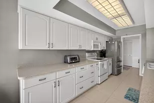 1300 S Hwy A1A, Jupiter, FL 33477 - Photo 17