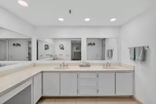 1300 S Hwy A1A, Jupiter, FL 33477 - Photo 29