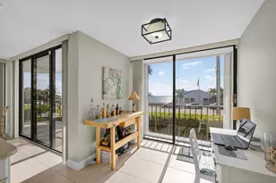 1300 S Hwy A1A, Jupiter, FL 33477 - Photo 13