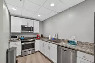 1300 S Hwy A1A, Jupiter, FL 33477 - Photo 63