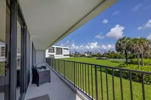 1300 S Hwy A1A, Jupiter, FL 33477 - Photo 39
