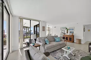 1300 S Hwy A1A, Jupiter, FL 33477 - Photo 7