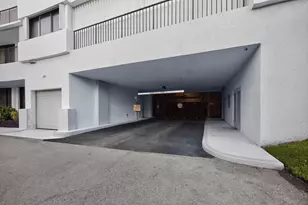 1300 S Hwy A1A, Jupiter, FL 33477 - Photo 47