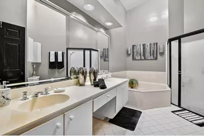 8130 Nadmar Avenue, Boca Raton, FL 33434 - Photo 33