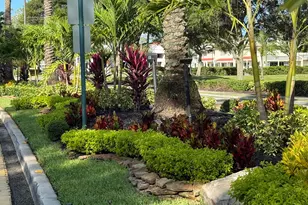 8130 Nadmar Ave, Boca Raton, FL 33434 - Photo 73