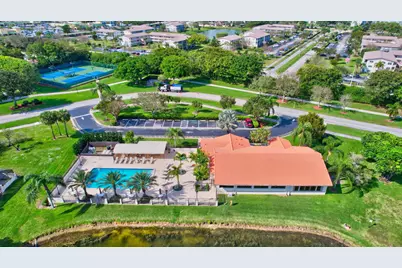 8130 Nadmar Avenue, Boca Raton, FL 33434 - Photo 61