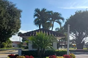 8130 Nadmar Ave, Boca Raton, FL 33434 - Photo 71