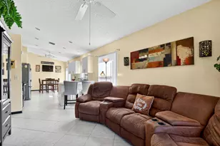 8130 Nadmar Ave, Boca Raton, FL 33434 - Photo 29