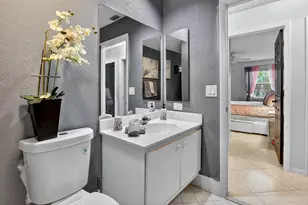 8130 Nadmar Ave, Boca Raton, FL 33434 - Photo 43