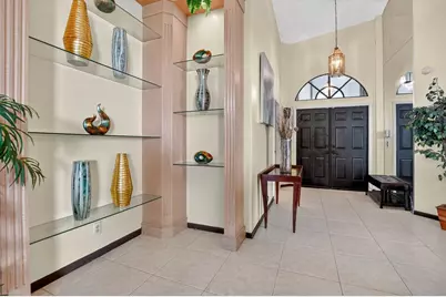 8130 Nadmar Avenue, Boca Raton, FL 33434 - Photo 7