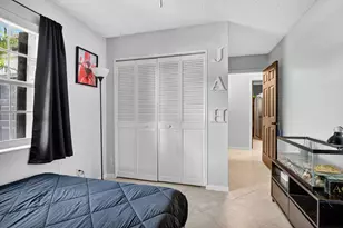 8130 Nadmar Ave, Boca Raton, FL 33434 - Photo 37