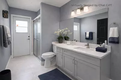 8130 Nadmar Avenue, Boca Raton, FL 33434 - Photo 41