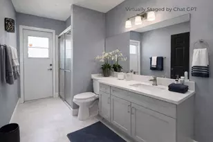 8130 Nadmar Ave, Boca Raton, FL 33434 - Photo 41