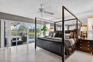 8130 Nadmar Ave, Boca Raton, FL 33434 - Photo 31