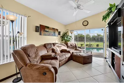 8130 Nadmar Avenue, Boca Raton, FL 33434 - Photo 27