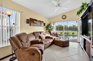 8130 Nadmar Ave, Boca Raton, FL 33434 - Photo 27