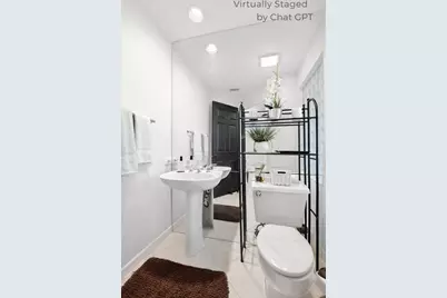 8130 Nadmar Avenue, Boca Raton, FL 33434 - Photo 17