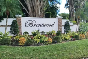 8130 Nadmar Ave, Boca Raton, FL 33434 - Photo 75