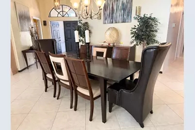 8130 Nadmar Avenue, Boca Raton, FL 33434 - Photo 11