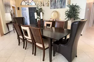 8130 Nadmar Ave, Boca Raton, FL 33434 - Photo 11