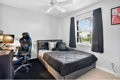 8130 Nadmar Avenue, Boca Raton, FL 33434 - Photo 35