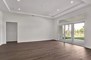 10120 Timber Crk Wy, Palm Beach Gardens, FL 33412 - Photo 11