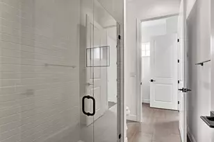 10120 Timber Crk Wy, Palm Beach Gardens, FL 33412 - Photo 19