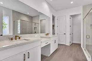 10120 Timber Crk Wy, Palm Beach Gardens, FL 33412 - Photo 13