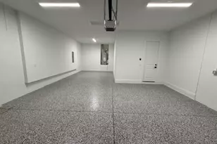 10120 Timber Crk Wy, Palm Beach Gardens, FL 33412 - Photo 3