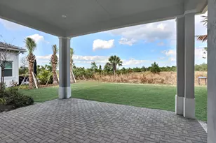 10120 Timber Crk Wy, Palm Beach Gardens, FL 33412 - Photo 25