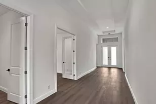 10120 Timber Crk Wy, Palm Beach Gardens, FL 33412 - Photo 5