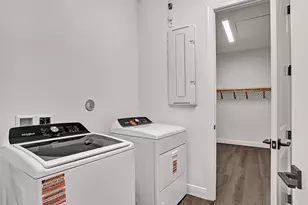 10120 Timber Crk Wy, Palm Beach Gardens, FL 33412 - Photo 23