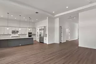 10120 Timber Crk Wy, Palm Beach Gardens, FL 33412 - Photo 7