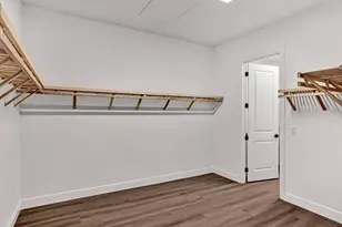 10120 Timber Crk Wy, Palm Beach Gardens, FL 33412 - Photo 15