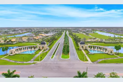 10120 Timber Creek Way, Palm Beach Gardens, FL 33412 - Photo 29